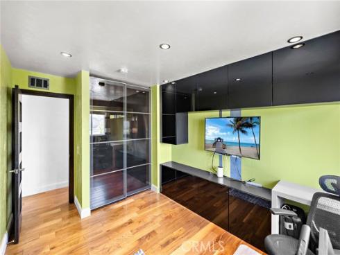 22051  Salcedo  , Mission Viejo, CA