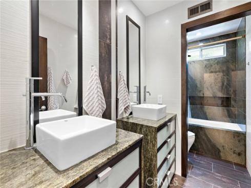 22051  Salcedo  , Mission Viejo, CA