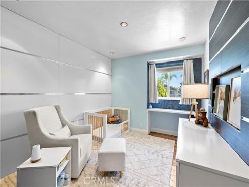 22051  Salcedo  , Mission Viejo, CA