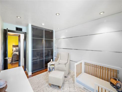22051  Salcedo  , Mission Viejo, CA