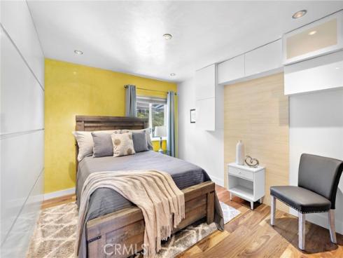 22051  Salcedo  , Mission Viejo, CA