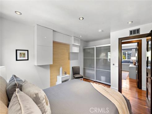 22051  Salcedo  , Mission Viejo, CA