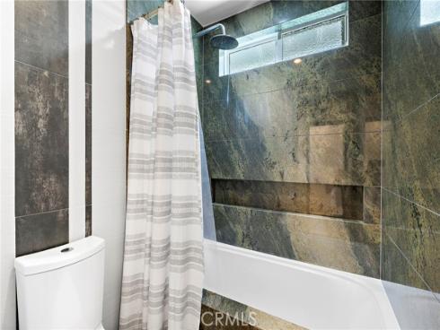 22051  Salcedo  , Mission Viejo, CA