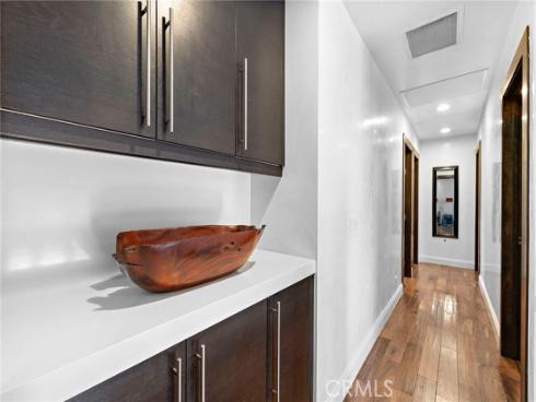 22051  Salcedo  , Mission Viejo, CA