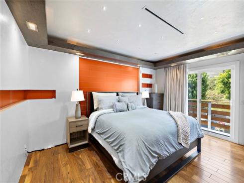 22051  Salcedo  , Mission Viejo, CA