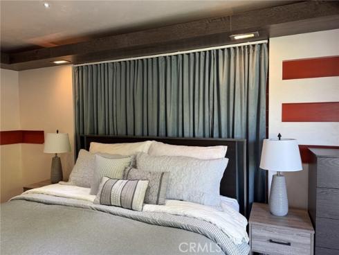 22051  Salcedo  , Mission Viejo, CA
