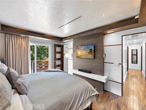 22051  Salcedo  , Mission Viejo, CA