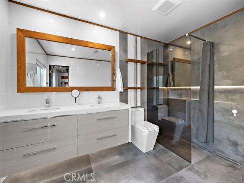 22051  Salcedo  , Mission Viejo, CA