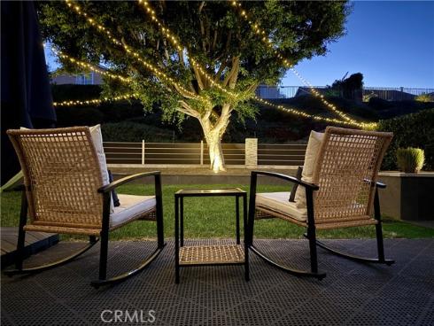 22051  Salcedo  , Mission Viejo, CA
