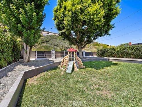 22051  Salcedo  , Mission Viejo, CA
