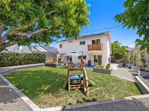 22051  Salcedo  , Mission Viejo, CA