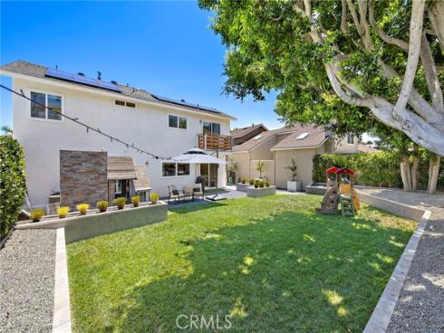 22051  Salcedo  , Mission Viejo, CA