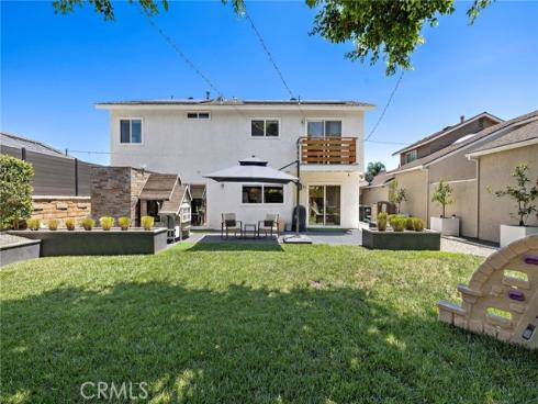 22051  Salcedo  , Mission Viejo, CA