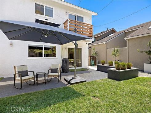 22051  Salcedo  , Mission Viejo, CA