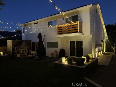 22051  Salcedo  , Mission Viejo, CA