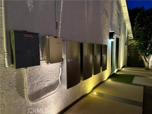 22051  Salcedo  , Mission Viejo, CA