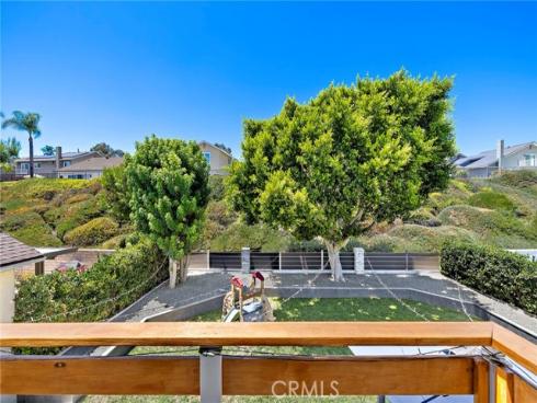 22051  Salcedo  , Mission Viejo, CA