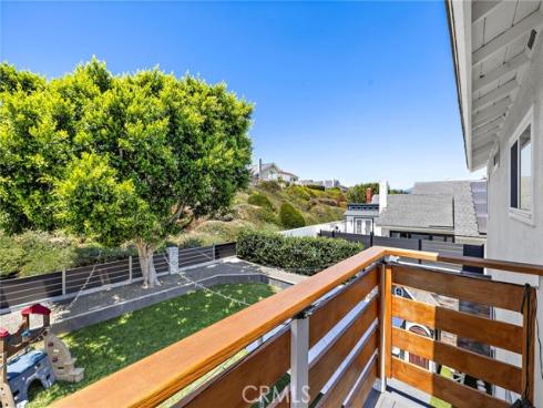 22051  Salcedo  , Mission Viejo, CA