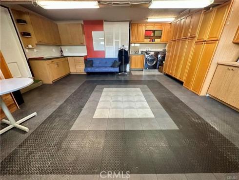 22051  Salcedo  , Mission Viejo, CA