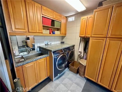 22051  Salcedo  , Mission Viejo, CA