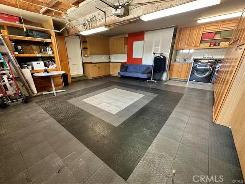 22051  Salcedo  , Mission Viejo, CA