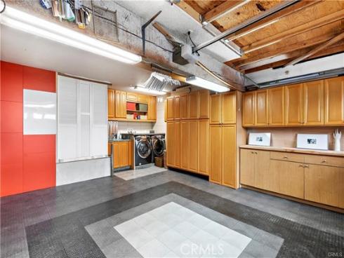 22051  Salcedo  , Mission Viejo, CA