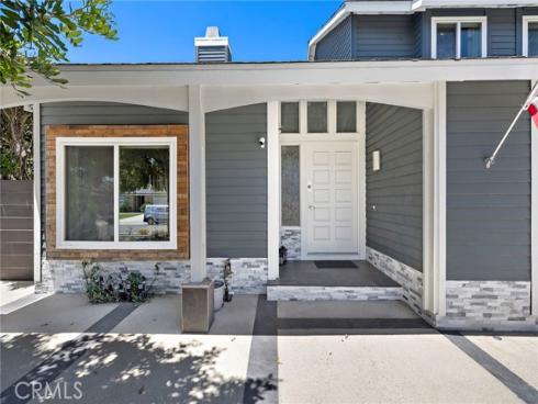 22051  Salcedo  , Mission Viejo, CA