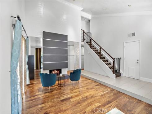 22051  Salcedo  , Mission Viejo, CA