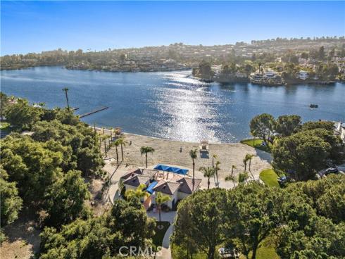 22051  Salcedo  , Mission Viejo, CA