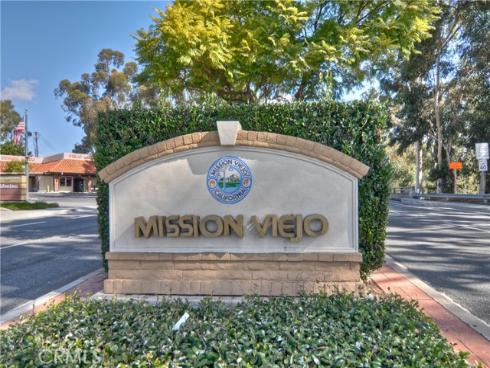 22051  Salcedo  , Mission Viejo, CA
