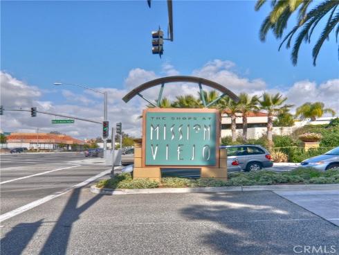 22051  Salcedo  , Mission Viejo, CA