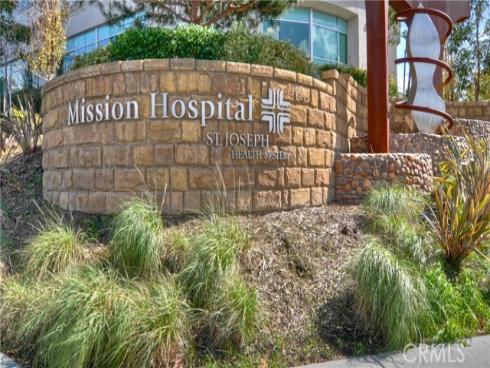 22051  Salcedo  , Mission Viejo, CA