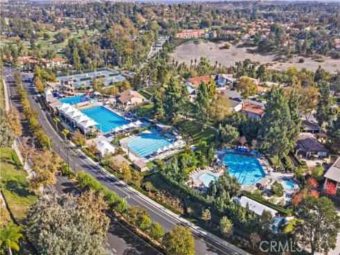 22051  Salcedo  , Mission Viejo, CA