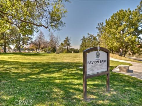 22051  Salcedo  , Mission Viejo, CA