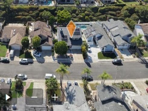 22051  Salcedo  , Mission Viejo, CA