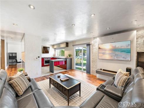 22051  Salcedo  , Mission Viejo, CA