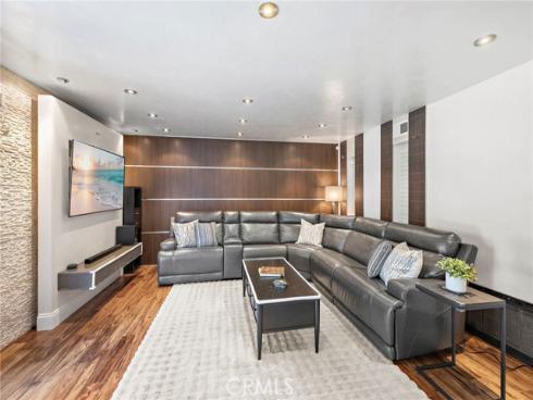 22051  Salcedo  , Mission Viejo, CA