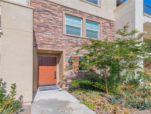 209  Niebla   Lane, Mission Viejo, CA