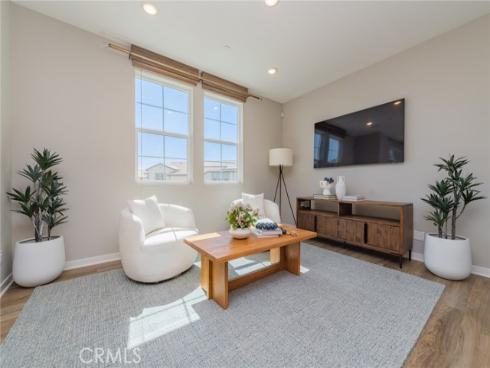 209  Niebla   Lane, Mission Viejo, CA