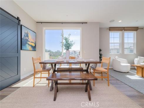 209  Niebla   Lane, Mission Viejo, CA
