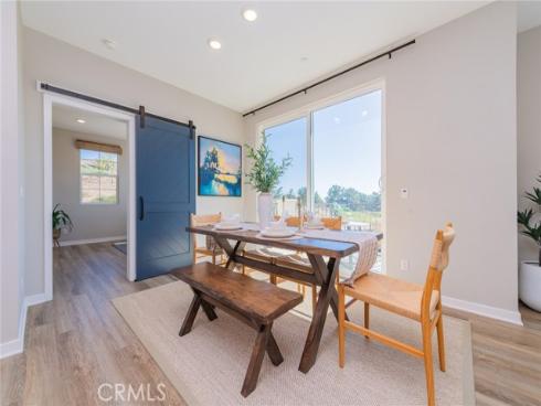 209  Niebla   Lane, Mission Viejo, CA
