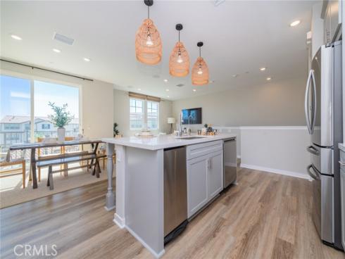 209  Niebla   Lane, Mission Viejo, CA
