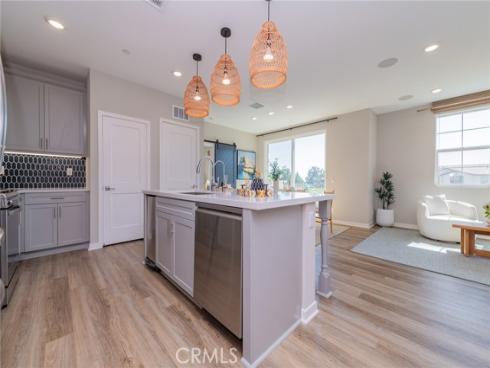 209  Niebla   Lane, Mission Viejo, CA
