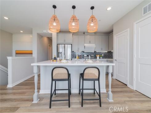 209  Niebla   Lane, Mission Viejo, CA