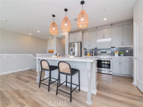 209  Niebla   Lane, Mission Viejo, CA