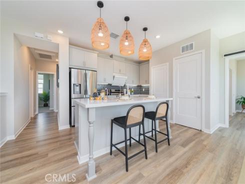 209  Niebla   Lane, Mission Viejo, CA