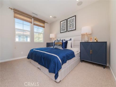 209  Niebla   Lane, Mission Viejo, CA