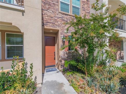 209  Niebla   Lane, Mission Viejo, CA