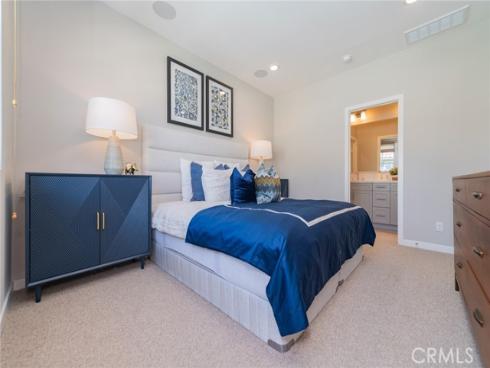 209  Niebla   Lane, Mission Viejo, CA