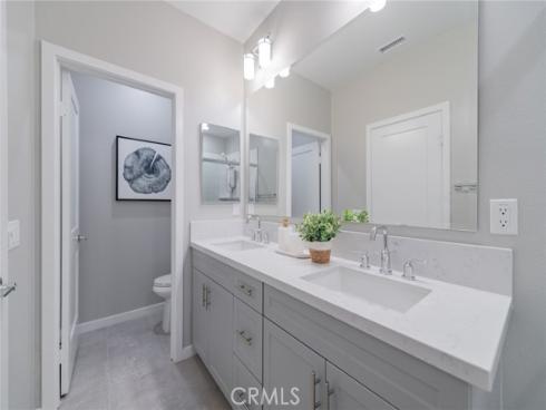 209  Niebla   Lane, Mission Viejo, CA